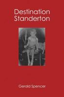 Destination Standerton 141963979X Book Cover