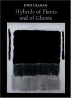 Hybrids of Plants and of Ghosts 0691013357 Book Cover