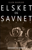 Elsket og savnet 8711646101 Book Cover