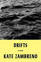 Drifts 0593087216 Book Cover