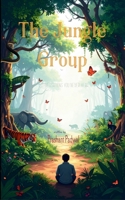 The Jungle Group 9370929576 Book Cover
