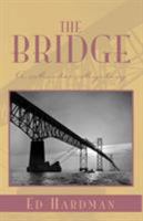 The Bridge 1401094783 Book Cover