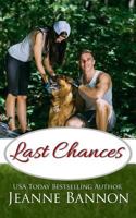 Last Chances 1984300865 Book Cover