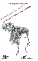 La Méditerranée des Femmes 2738471455 Book Cover