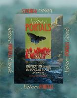 Nature Portals 1584694750 Book Cover