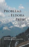 Problems on Eldora Prime 098664062X Book Cover