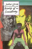 Diary of a Somebody 0879101245 Book Cover