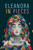 Eleanora in Pieces 1685134718 Book Cover