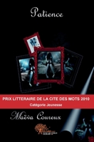Patience (French Edition) 2812146060 Book Cover