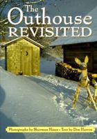 The Outhouse Revisited 1552090620 Book Cover
