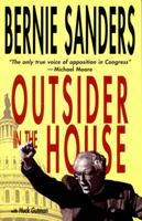Outsider In The House 1784784184 Book Cover