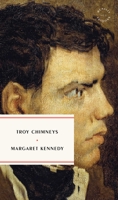 Troy Chimneys 1946022306 Book Cover