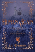 Human Again 1680468642 Book Cover
