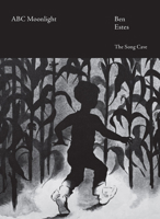 ABC Moonlight 1737277530 Book Cover