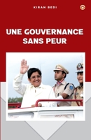 Fearless Governance in French (Une Gouvernance Sans Peur) (French Edition) 9363189767 Book Cover