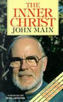 The Inner Christ 0232517592 Book Cover