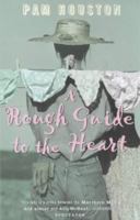 A Rough Guide to the Heart 1860497969 Book Cover
