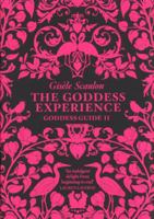 The Goddess Experience: Custom-made for You 0007274718 Book Cover