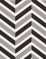 Black Paper Notebook: College Ruled Paper, Lined Sheets Pages For Writing Taking Notes Pads, Wide Ruled Notepad, Journal To Write in, Notebook, Diary, Composition Book For Kids Girls Teens Women Stude 1702225496 Book Cover