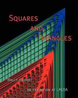 Squares and Triangles 1456490907 Book Cover