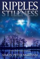 Ripples of Stillness 0994578407 Book Cover