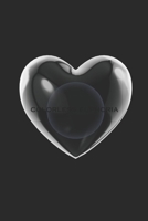 Colorless Euphoria: Minimalism In Poetry B0CM22B7Q6 Book Cover