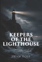Keepers of the Lighthouse B0D8VD7F6V Book Cover
