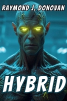 Hybrid B0F2H3WGR6 Book Cover