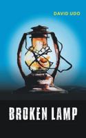 Broken Lamp 1482861836 Book Cover