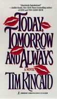 Today, Tomorrow, And Always 157566187X Book Cover
