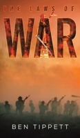 The Laws of War 1528977734 Book Cover