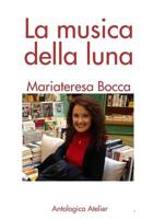 La musica della luna 1326782290 Book Cover