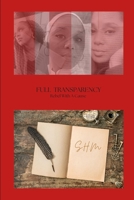 Rebel With a A Cause B0FT3TLLBR Book Cover