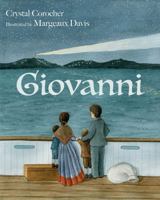 Giovanni 176111123X Book Cover