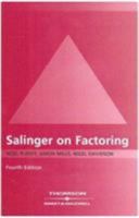 Salinger on Factoring 0854591648 Book Cover
