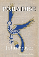 Paradise 1914938283 Book Cover