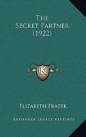 The Secret Partner 1437293158 Book Cover