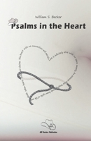 Psalms in the Heart 1086153995 Book Cover