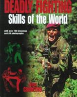 Deadly Fighting Skills of the World 0312202628 Book Cover