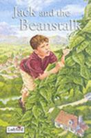 Jack and the Beanstalk 1844223051 Book Cover