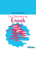 Los Secretos de Enoch 9803690221 Book Cover