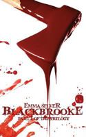 Blackbrooke 190891047X Book Cover
