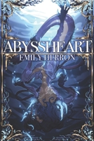 ABYSSHEART B0BZBZXWGC Book Cover