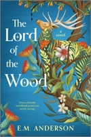 The Lord of the Wood 1335002278 Book Cover