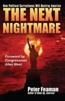 The Next Nightmare 0983990689 Book Cover