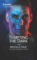 Tempting the Dark 1335629629 Book Cover