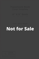 Death note: A blank plain notebook to sketch draw draft doodle for student men women adult gag gift 1670022056 Book Cover