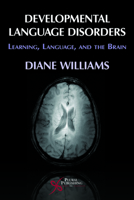 Developmental Language Disorders 1597561894 Book Cover