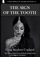The Sign of the Third 150254914X Book Cover