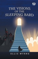 The Visions Of The Sleeping Bard 937750595X Book Cover
